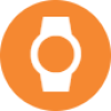 Home_icon_watch