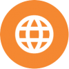 icon-globe icon-globe