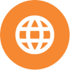 icon-globe icon-globe
