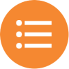 icon-list icon-list