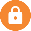 icon-lock icon-lock