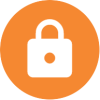 icon-lock icon-lock