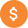 icon-money icon-money