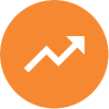 icon-stat icon-stat