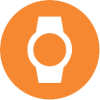 icon-watch