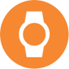 icon-watch icon-watch